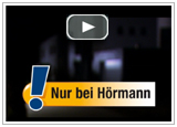 Hörmann Video